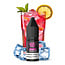 YETI YETI OVERDOSED Frosty Pink Lemonade