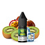 YETI YETI OVERDOSED Kiwi Passionfruit Ice