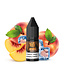 YETI YETI OVERDOSED Piercing Peach