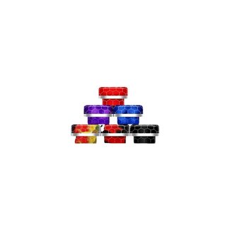 STEAM CRAVE Drip Tips für Supreme V4 RDTA