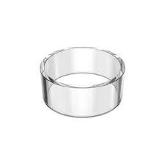 Steam Crave – Pyrex Ersatzglas Aromamizer Supreme V4 RDTA (2er Pack)