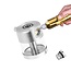 STEAM CRAVE Steam Crave Pumper 30 mm