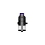 STEAM CRAVE Steam Crave Pumper 30 mm
