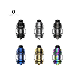 Lost Vape Verdampfer -AUSSTELLUNGSSTÜCK
