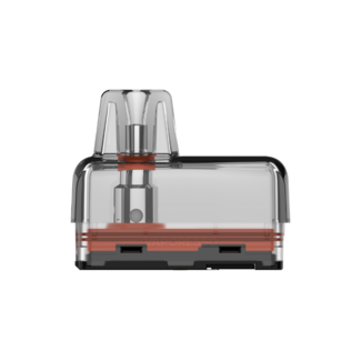 Vaporesso  Vaporesso ECO Nano Lush Mesh Pod