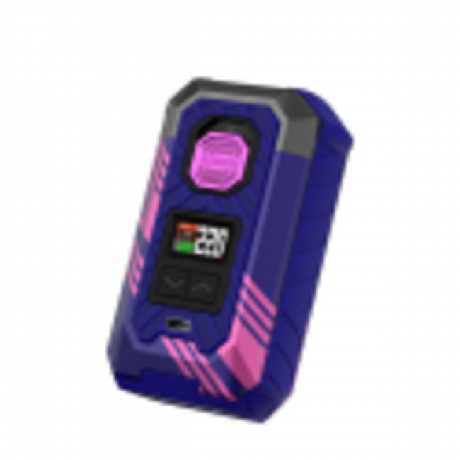 Vaporesso  Box Armour Max Mod