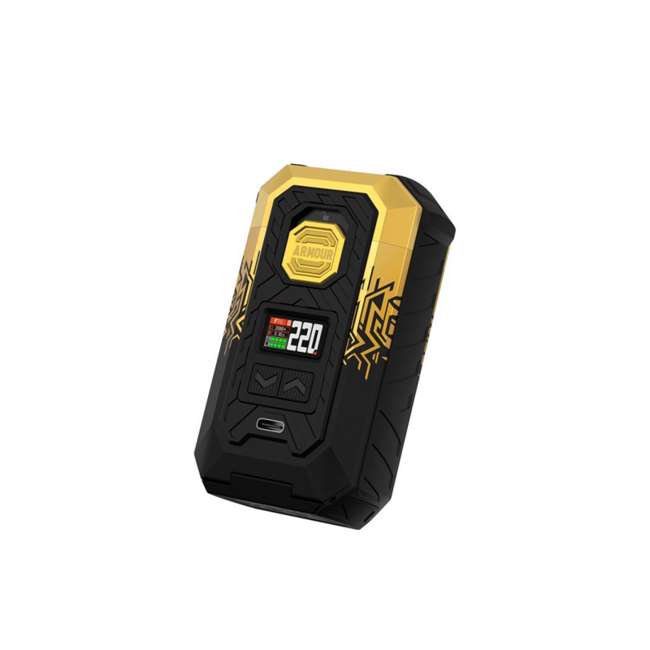 Vaporesso  Box Armour Max Mod