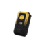 Vaporesso  Box Armour Max Mod
