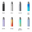 VOOPOO Voopoo Argus G4 Mini Pod Kit 1650mAh