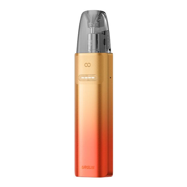 VOOPOO Voopoo Argus G4 Mini Pod Kit 1650mAh