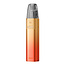 VOOPOO Voopoo Argus G4 Mini Pod Kit 1650mAh