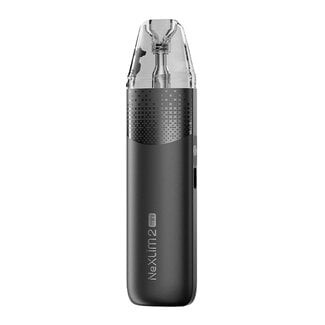 Oxva OXVA NeXLIM 2 Mini Pod Kit