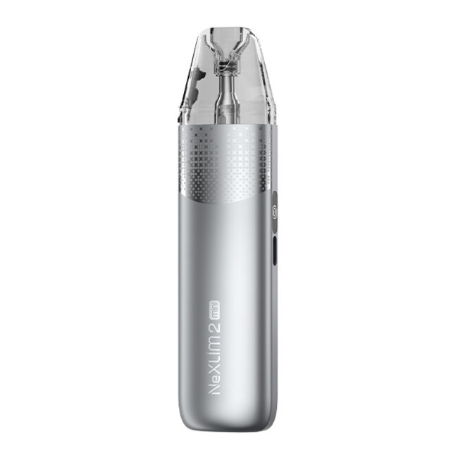 Oxva OXVA NeXLIM 2 Mini Pod Kit 1500mAh