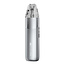 Oxva OXVA NeXLIM 2 Mini Pod Kit 1500mAh
