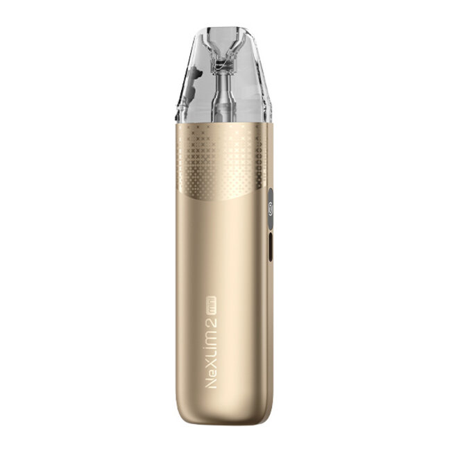Oxva OXVA NeXLIM 2 Mini Pod Kit 1500mAh