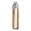 Oxva OXVA NeXLIM 2 Mini Pod Kit 1500mAh
