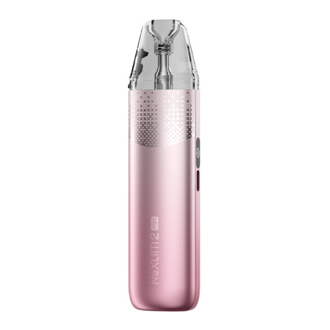 Oxva OXVA NeXLIM 2 Mini Pod Kit 1500mAh