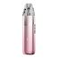 Oxva OXVA NeXLIM 2 Mini Pod Kit 1500mAh