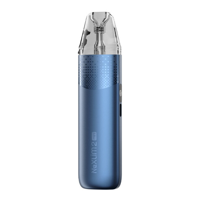Oxva OXVA NeXLIM 2 Mini Pod Kit 1500mAh