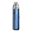 Oxva OXVA NeXLIM 2 Mini Pod Kit 1500mAh
