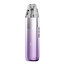 Oxva OXVA NeXLIM 2 Mini Pod Kit 1500mAh