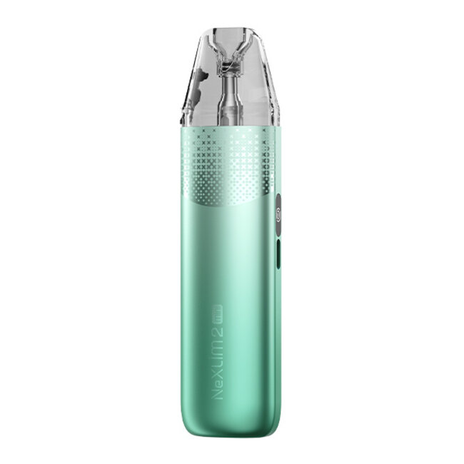 Oxva OXVA NeXLIM 2 Mini Pod Kit 1500mAh