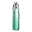 Oxva OXVA NeXLIM 2 Mini Pod Kit 1500mAh