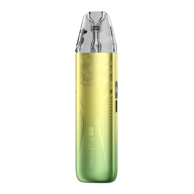 Oxva OXVA NeXLIM 2 Mini Pod Kit 1500mAh