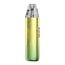 Oxva OXVA NeXLIM 2 Mini Pod Kit 1500mAh