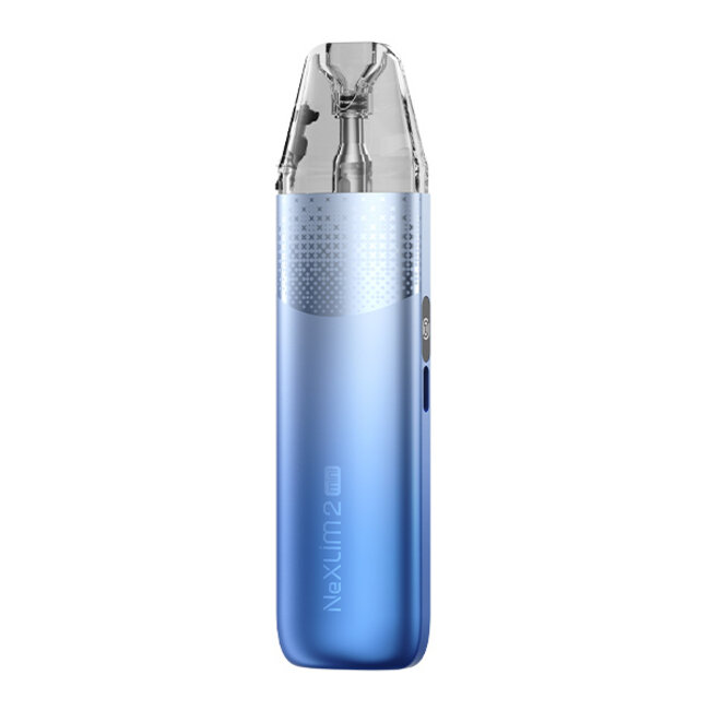 Oxva OXVA NeXLIM 2 Mini Pod Kit 1500mAh