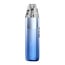 Oxva OXVA NeXLIM 2 Mini Pod Kit 1500mAh
