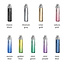 Oxva OXVA NeXLIM 2 Mini Pod Kit 1500mAh