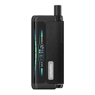 JOYETECH Joyetech eRoll Slim Pro Full Kit