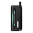JOYETECH Joyetech eRoll Slim Pro Full Kit