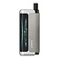 JOYETECH Joyetech eRoll Slim Pro Full Kit