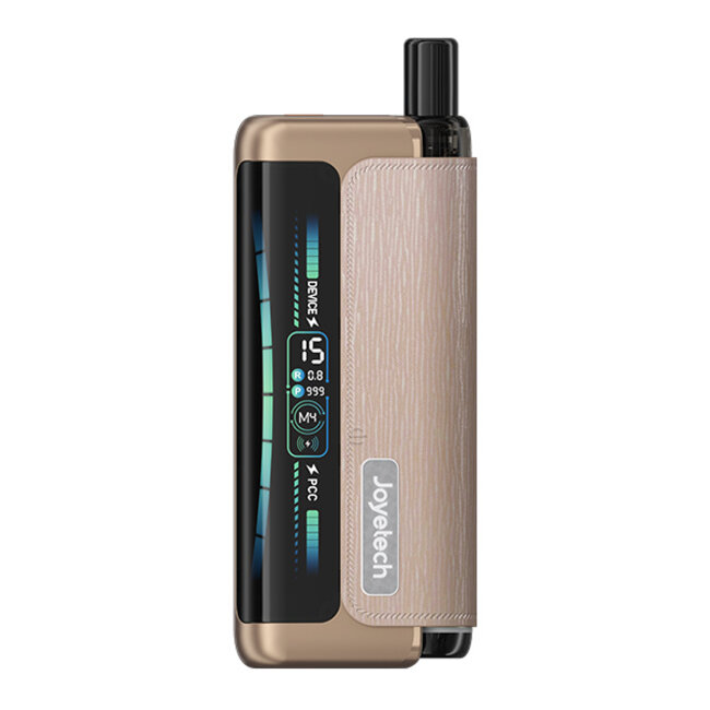 JOYETECH Joyetech eRoll Slim Pro Full Kit