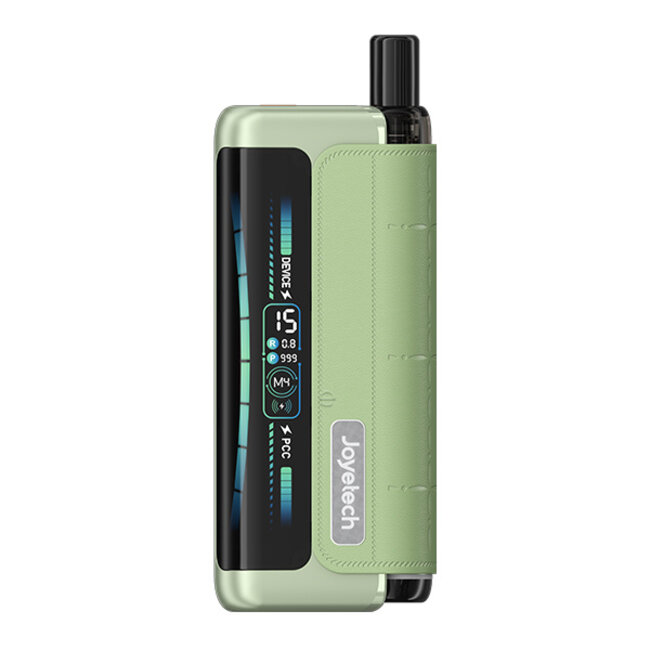 JOYETECH Joyetech eRoll Slim Pro Full Kit