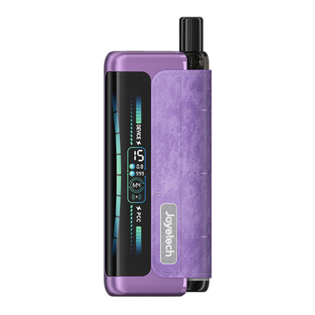 JOYETECH Joyetech eRoll Slim Pro Full Kit