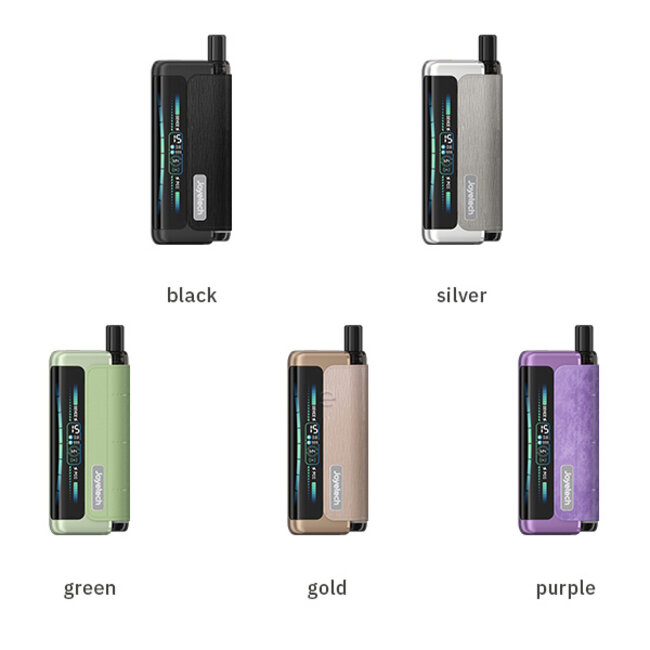 JOYETECH Joyetech eRoll Slim Pro Full Kit