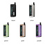 JOYETECH Joyetech eRoll Slim Pro Full Kit