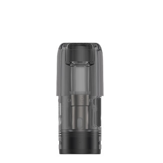 JOYETECH Joyetech eRoll Slim Pro Pods 0,8 Ohm