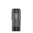 JOYETECH Joyetech eRoll Slim Pro Pods 0,8 Ohm