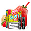 187 STRASSENBANDE 187 Strassenbande 187 POD Prefilled Pod - Slushy