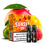 187 STRASSENBANDE 187 Strassenbande 187 POD Prefilled Pod - Sunset
