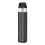 Vaporesso  Vaporesso XROS 6 Mini Pod Kit 1600mAh