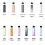 Vaporesso  Vaporesso XROS 6 Mini Pod Kit 1600mAh