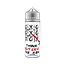 Chubby Gorilla Graduated Bottle 120ml Think Outside The Box