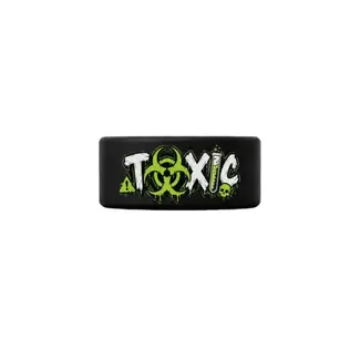 Vape Band 22–26mm