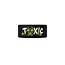 Vape Band 22–26mm  – Atomizer Protector Rings for Vape Tanks