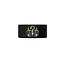 Vape Band 22–26mm  – Atomizer Protector Rings for Vape Tanks